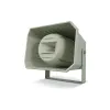 WorkPro MSH-30BT