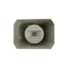WorkPro MSH-30BT