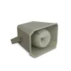 WorkPro MSH-30BT