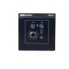 WorkPRO MWU-2