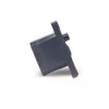 WorkPRO MWU-2
