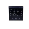 WorkPRO MWU-3 BT