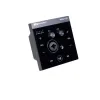 WorkPRO MWU-3 BT