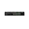 Blaze Audio Connect Powerzone 254