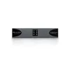 Blaze Audio Connect Powerzone 254