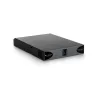 Blaze Audio Connect Powerzone 254