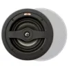 Artsound RO-2060