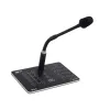 Work Pro SPS-8