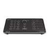 Work Pro SPS-8