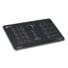 Work Pro SPS-8
