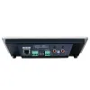Work Pro SPS-8