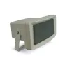 WorkPro WHS-45S