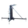 WorkPRO WTS-256