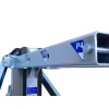 WorkPRO WTS-256