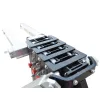 WorkPRO WTS-256