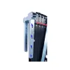 WorkPRO WTS-256