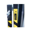 WorkPRO WTS-256