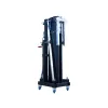 WorkPRO WTS-256