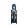 WorkPRO WTS-256