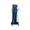 WorkPRO WTS-256