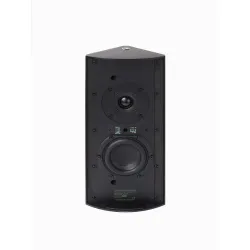 Cornered Audio A3 Czarny