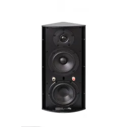 Cornered Audio C5SE