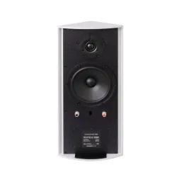 Cornered Audio C6SE