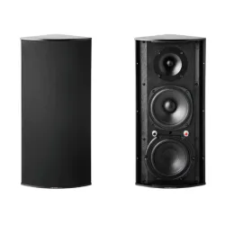 Cornered Audio C5 TRM