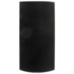 Cornered Audio C5 Czarny