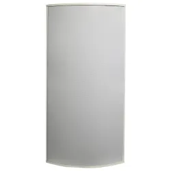 Cornered Audio C5 Biały