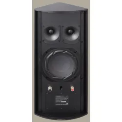 Cornered Audio C6 TRM