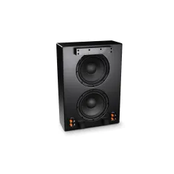 Blaze Audio C8S