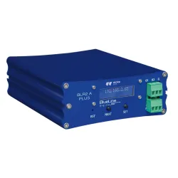 WorkPRO BLR2 A PLUS MKII