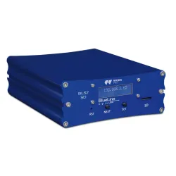 WorkPRO BLS2 SD MKII
