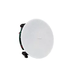 WorkPRO C-Pro 8 SUB