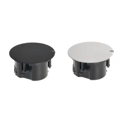 Cloud CS-C4VB Czarny