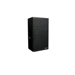 WorkPRO ENTAR 10