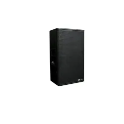 WorkPRO ENTAR 10A