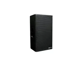 WorkPRO ENTAR 12