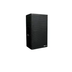 WorkPRO ENTAR 12A