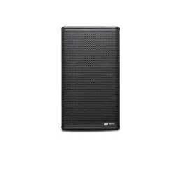 WorkPRO ENTAR 15