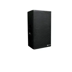 WorkPRO ENTAR 15A