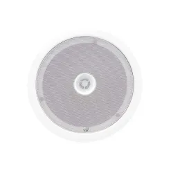 WorkPRO IC 8 S