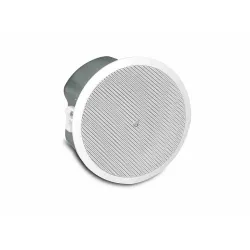 WorkPRO IC4 Pro
