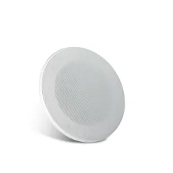 WorkPRO IC 660T