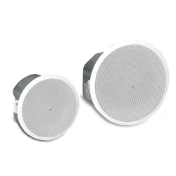 WorkPRO IC 6 Pro