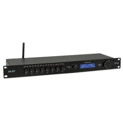 WorkPRO MD-82 AX MKII