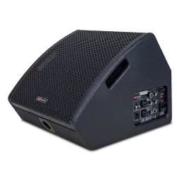 WorkPRO MM120 A DSP