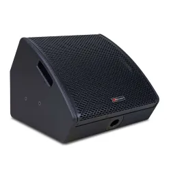 WorkPRO MM150 A DSP