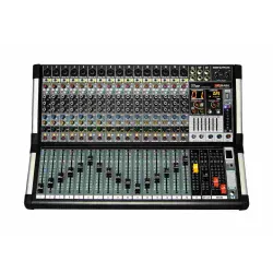 WorkPRO MM 1699 USB BT
